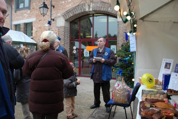 marché noël (52) (Copier)